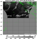 GOES15-225E-201409060330UTC-ch2.jpg