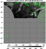 GOES15-225E-201409060345UTC-ch2.jpg