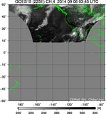 GOES15-225E-201409060345UTC-ch4.jpg