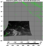 GOES15-225E-201409060352UTC-ch2.jpg