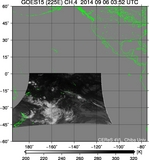 GOES15-225E-201409060352UTC-ch4.jpg