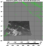 GOES15-225E-201409060352UTC-ch6.jpg