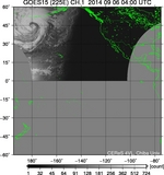 GOES15-225E-201409060400UTC-ch1.jpg