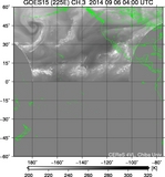 GOES15-225E-201409060400UTC-ch3.jpg