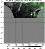 GOES15-225E-201409060415UTC-ch2.jpg