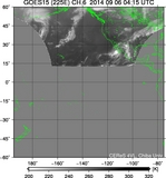 GOES15-225E-201409060415UTC-ch6.jpg