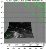 GOES15-225E-201409060422UTC-ch2.jpg