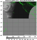 GOES15-225E-201409060430UTC-ch1.jpg