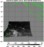 GOES15-225E-201409060452UTC-ch2.jpg