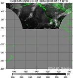 GOES15-225E-201409060515UTC-ch2.jpg