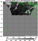 GOES15-225E-201409060515UTC-ch4.jpg