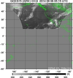 GOES15-225E-201409060515UTC-ch6.jpg