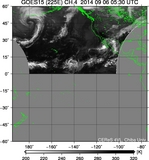 GOES15-225E-201409060530UTC-ch4.jpg