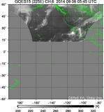 GOES15-225E-201409060545UTC-ch6.jpg