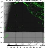 GOES15-225E-201409060600UTC-ch1.jpg