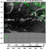 GOES15-225E-201409060600UTC-ch2.jpg