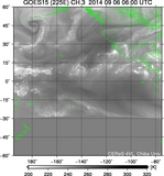 GOES15-225E-201409060600UTC-ch3.jpg