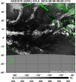 GOES15-225E-201409060600UTC-ch4.jpg