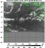 GOES15-225E-201409060600UTC-ch6.jpg