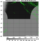 GOES15-225E-201409060630UTC-ch1.jpg