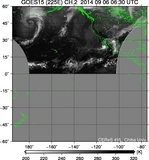 GOES15-225E-201409060630UTC-ch2.jpg