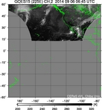 GOES15-225E-201409060645UTC-ch2.jpg