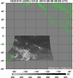GOES15-225E-201409060652UTC-ch6.jpg