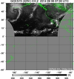 GOES15-225E-201409060700UTC-ch2.jpg