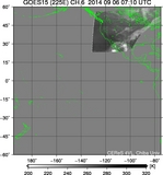 GOES15-225E-201409060710UTC-ch6.jpg