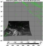 GOES15-225E-201409060722UTC-ch2.jpg