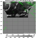 GOES15-225E-201409060730UTC-ch4.jpg