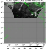 GOES15-225E-201409060745UTC-ch2.jpg