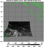 GOES15-225E-201409060752UTC-ch2.jpg