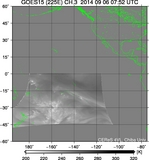 GOES15-225E-201409060752UTC-ch3.jpg