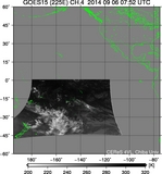 GOES15-225E-201409060752UTC-ch4.jpg