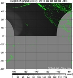 GOES15-225E-201409060800UTC-ch1.jpg