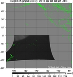 GOES15-225E-201409060822UTC-ch1.jpg