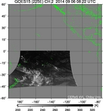 GOES15-225E-201409060822UTC-ch2.jpg