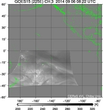 GOES15-225E-201409060822UTC-ch3.jpg