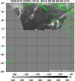 GOES15-225E-201409060845UTC-ch6.jpg