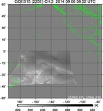 GOES15-225E-201409060852UTC-ch3.jpg