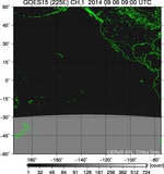 GOES15-225E-201409060900UTC-ch1.jpg