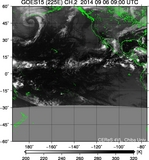 GOES15-225E-201409060900UTC-ch2.jpg