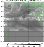 GOES15-225E-201409060900UTC-ch3.jpg