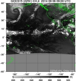 GOES15-225E-201409060900UTC-ch4.jpg