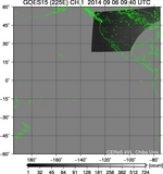 GOES15-225E-201409060940UTC-ch1.jpg