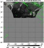 GOES15-225E-201409060945UTC-ch2.jpg