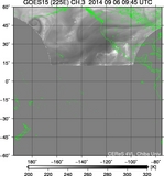 GOES15-225E-201409060945UTC-ch3.jpg