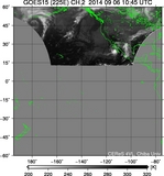 GOES15-225E-201409061045UTC-ch2.jpg