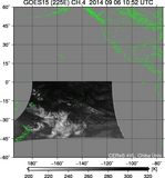 GOES15-225E-201409061052UTC-ch4.jpg